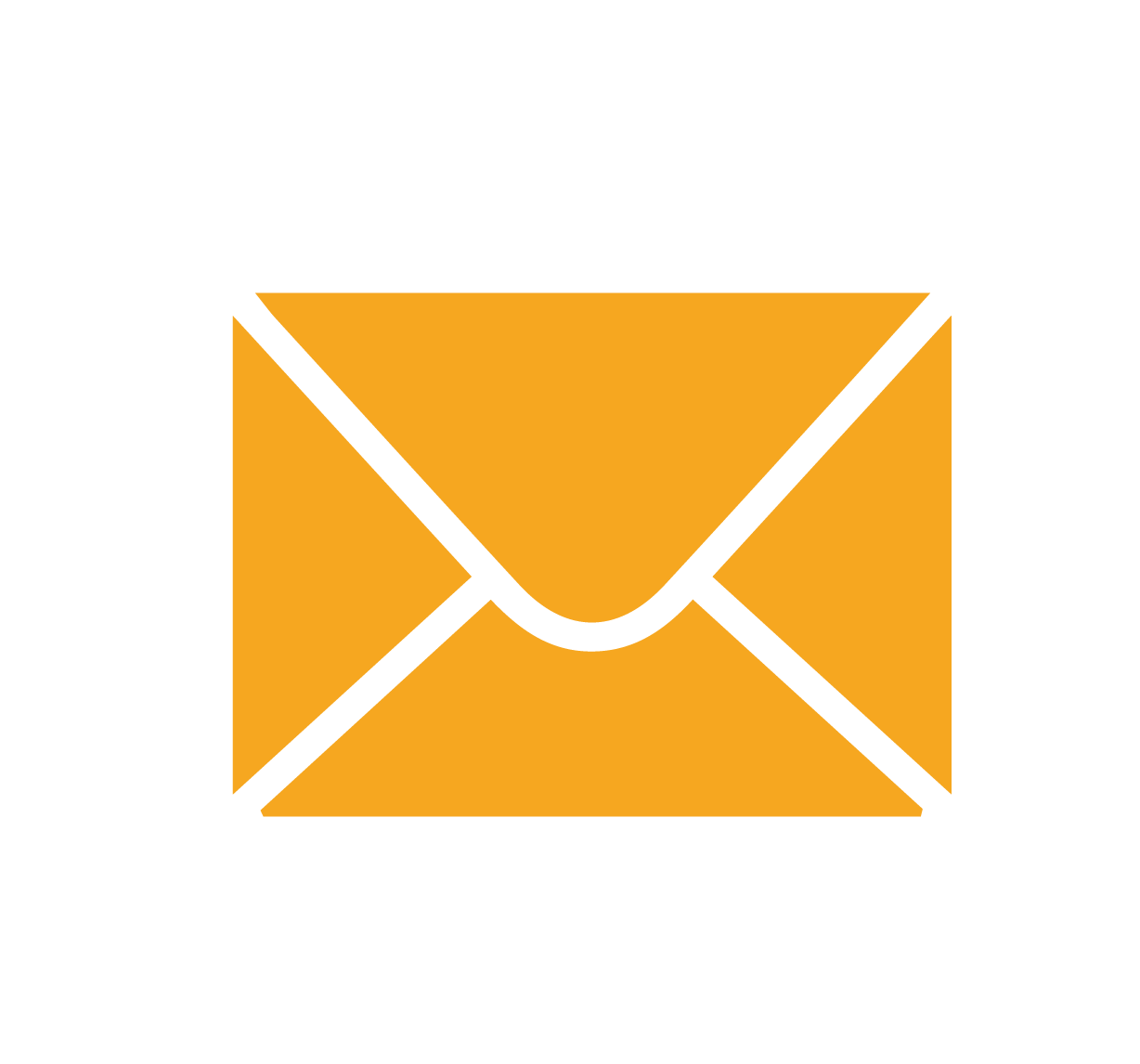 Newsletter Icon